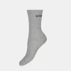 Clearance Essentiels Chaussettes ESSENTIELS Unisexe Socken | Socken