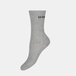 Clearance Essentiels Chaussettes ESSENTIELS Unisexe Socken | Socken
