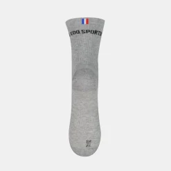 Clearance Essentiels Chaussettes ESSENTIELS Unisexe Socken | Socken