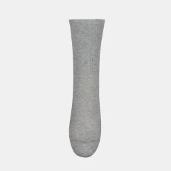 Clearance Essentiels Chaussettes ESSENTIELS Unisexe Socken | Socken