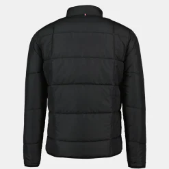 Clearance Essentiels Doudoune ESSENTIELS Homme Jacken Und Daunenjacken