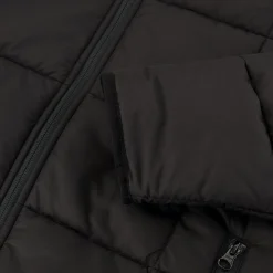 Clearance Essentiels Doudoune ESSENTIELS Homme Jacken Und Daunenjacken