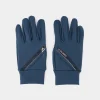 Hot Essentiels Gants ESSENTIELS Unisexe Handschuhe Und Mützen | Mützen Und Handschuhe