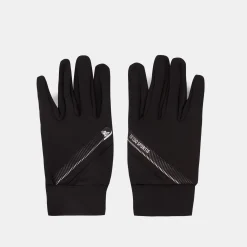 Sale Essentiels Gants ESSENTIELS Unisexe Handschuhe Und Mützen | Mützen Und Handschuhe
