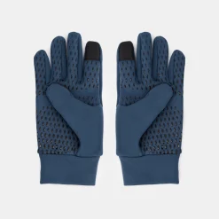 Hot Essentiels Gants ESSENTIELS Unisexe Handschuhe Und Mützen | Mützen Und Handschuhe
