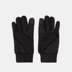 Sale Essentiels Gants ESSENTIELS Unisexe Handschuhe Und Mützen | Mützen Und Handschuhe