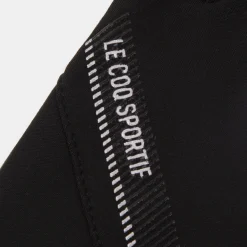 Sale Essentiels Gants ESSENTIELS Unisexe Handschuhe Und Mützen | Mützen Und Handschuhe