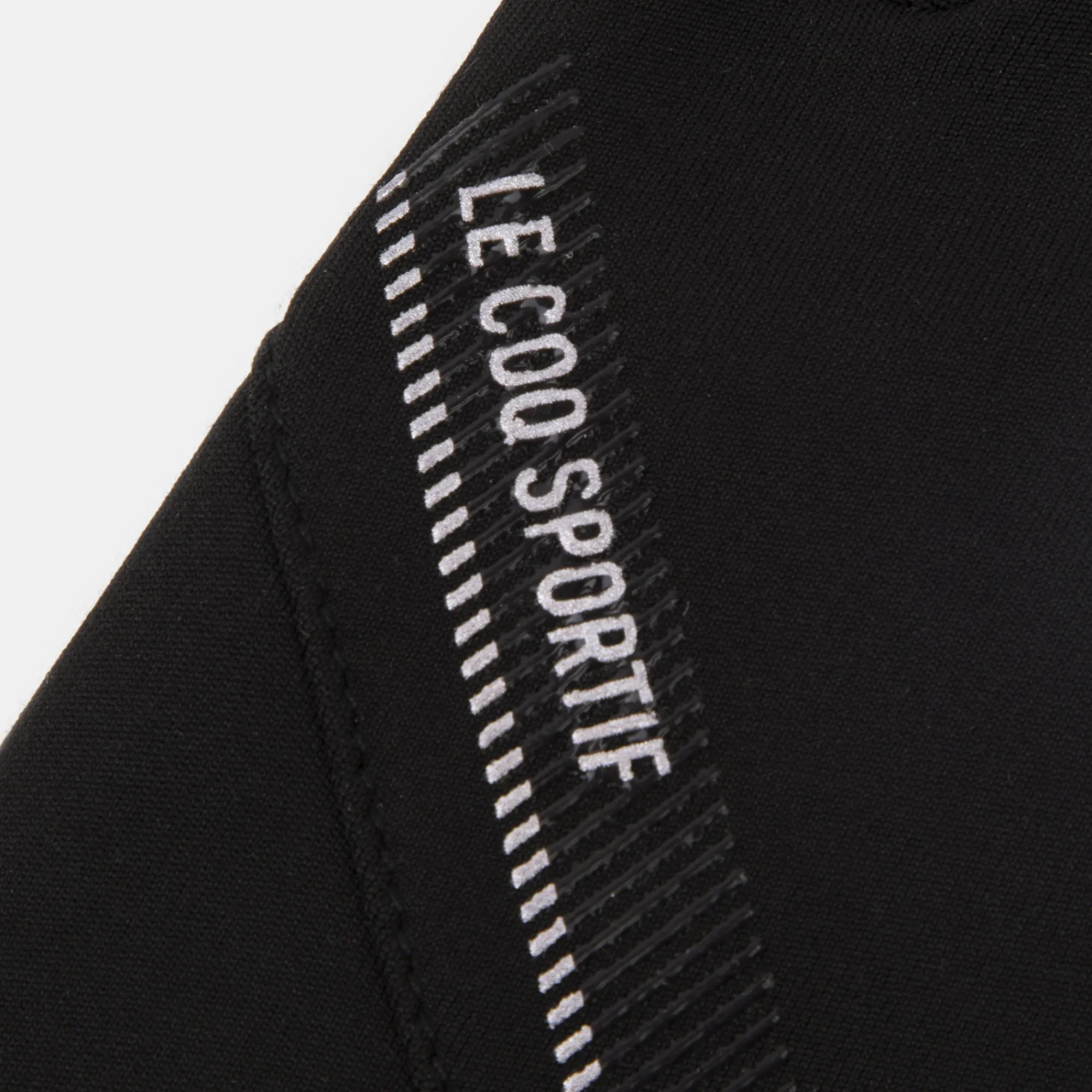 Sale Essentiels Gants ESSENTIELS Unisexe Handschuhe Und Mützen | Mützen Und Handschuhe
