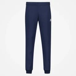 Fashion Essentiels Hose für Kinder - Blau Kinder Hosen