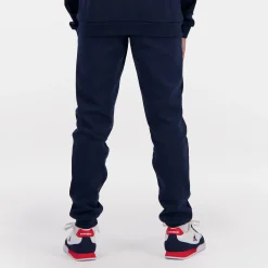 Fashion Essentiels Hose für Kinder - Blau Kinder Hosen