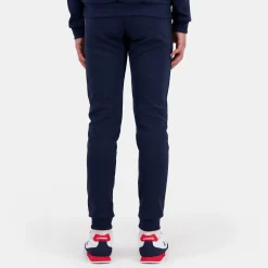 Fashion Essentiels Hose für Kinder - Blau Kinder Hosen