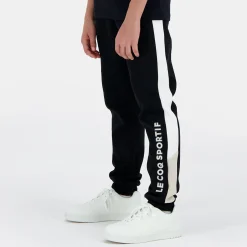 New Essentiels Pantalon ESSENTIELS Enfant Kinder Hosen