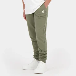 New Essentiels Pantalon ESSENTIELS Enfant Kinder Hosen