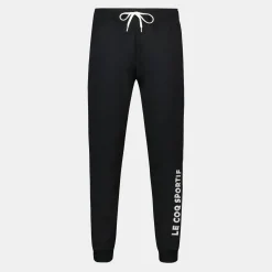 New Essentiels Pantalon ESSENTIELS Enfant Kinder Hosen