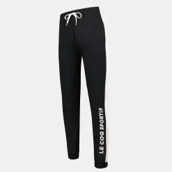 New Essentiels Pantalon ESSENTIELS Enfant Kinder Hosen