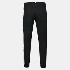 New Essentiels Pantalon ESSENTIELS Enfant Kinder Hosen