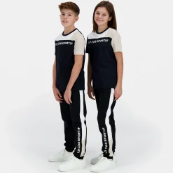New Essentiels Pantalon ESSENTIELS Enfant Kinder Hosen
