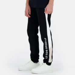 New Essentiels Pantalon ESSENTIELS Enfant Kinder Hosen