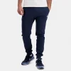 Fashion Essentiels Pantalon Homme Hosen Und Jogginghosen