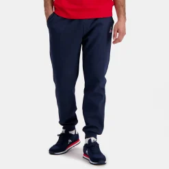 Online Essentiels Pantalon Homme Hosen Und Jogginghosen