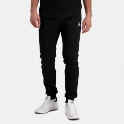 Outlet Essentiels Pantalon Homme Hosen Und Jogginghosen