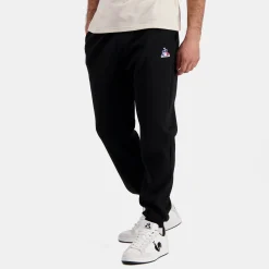 Sale Essentiels Pantalon Homme Hosen Und Jogginghosen