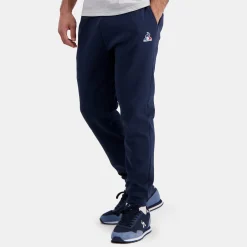 Sale Essentiels Pantalon Homme Hosen Und Jogginghosen
