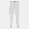 Clearance Essentiels Pantalon Homme Hosen Und Jogginghosen