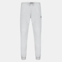 Clearance Essentiels Pantalon Homme Hosen Und Jogginghosen