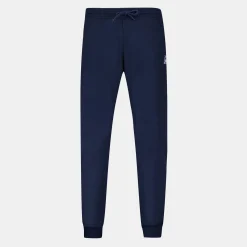 Fashion Essentiels Pantalon Homme Hosen Und Jogginghosen