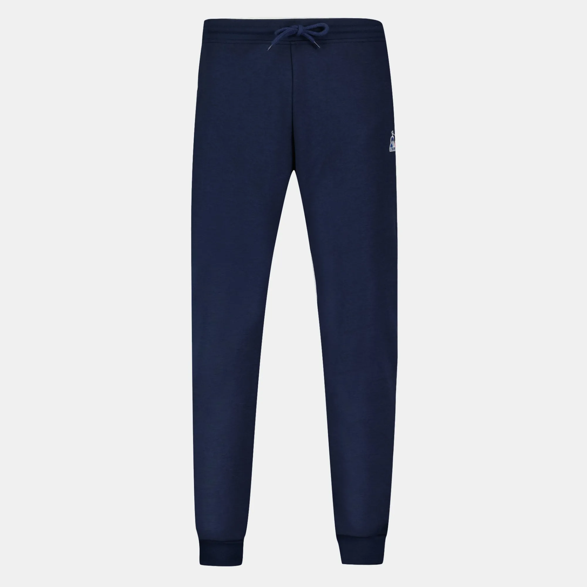 Fashion Essentiels Pantalon Homme Hosen Und Jogginghosen