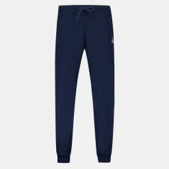 Online Essentiels Pantalon Homme Hosen Und Jogginghosen