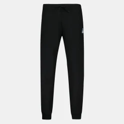 Outlet Essentiels Pantalon Homme Hosen Und Jogginghosen
