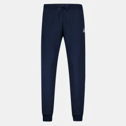 Sale Essentiels Pantalon Homme Hosen Und Jogginghosen