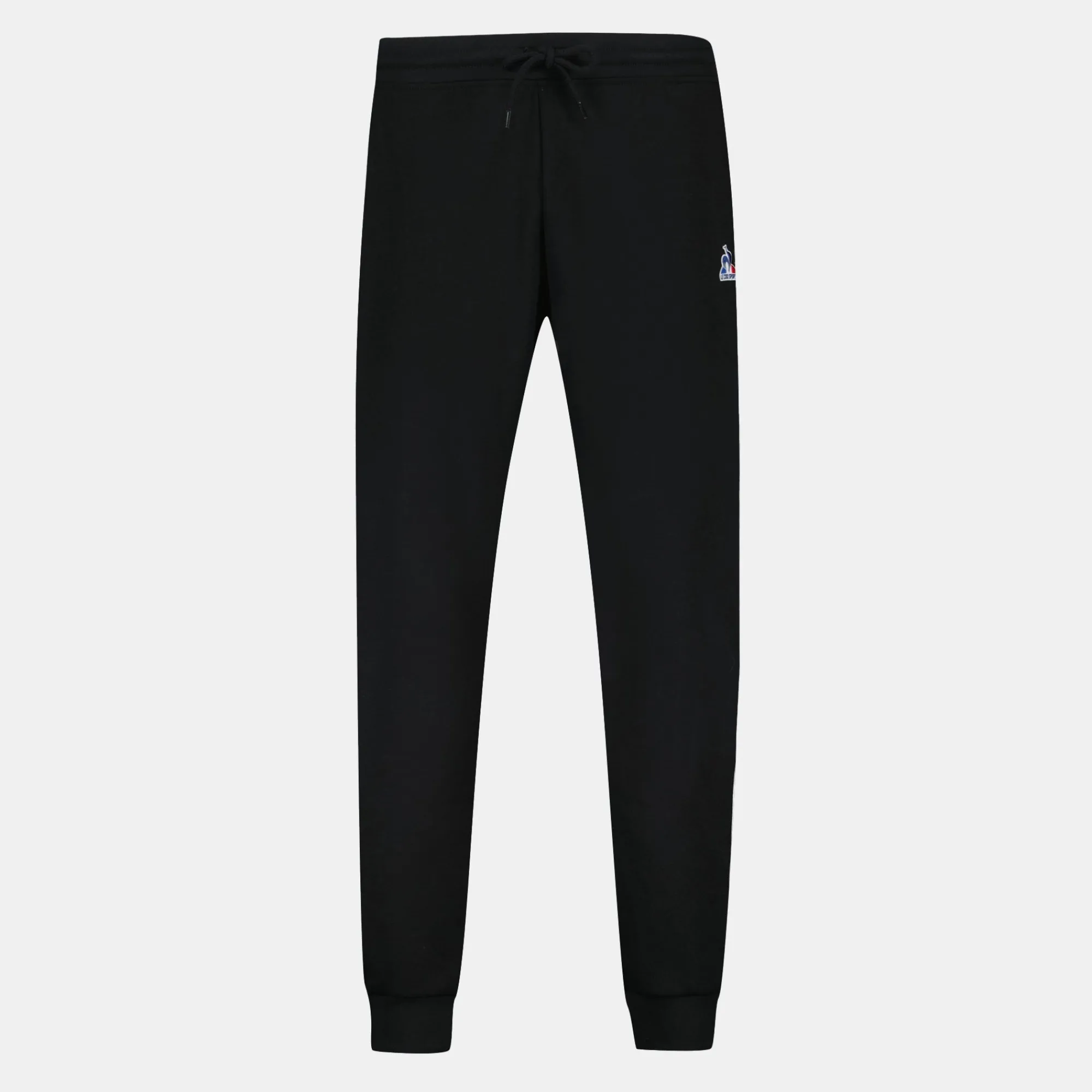 Discount Essentiels Pantalon Homme Hosen Und Jogginghosen