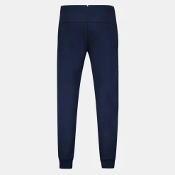 Fashion Essentiels Pantalon Homme Hosen Und Jogginghosen