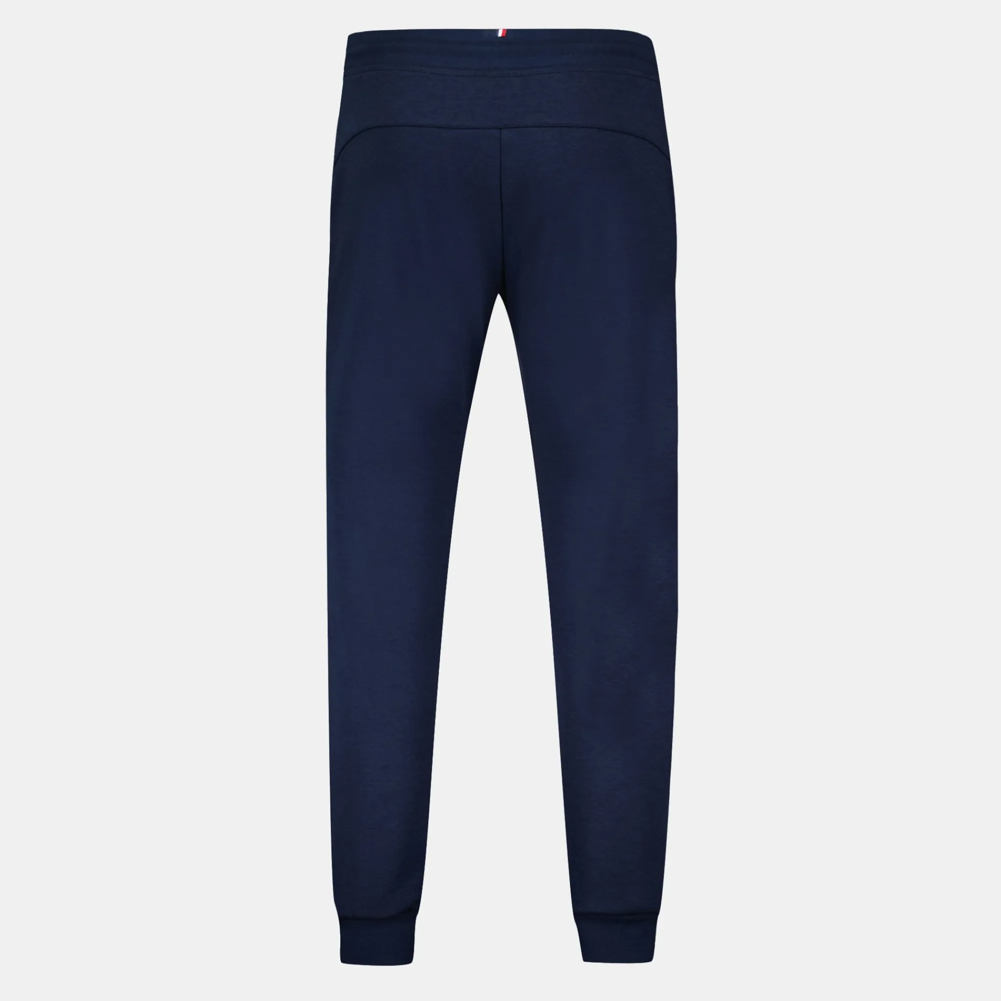 Fashion Essentiels Pantalon Homme Hosen Und Jogginghosen