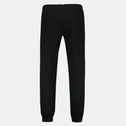 Sale Essentiels Pantalon Homme Hosen Und Jogginghosen
