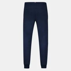 Sale Essentiels Pantalon Homme Hosen Und Jogginghosen