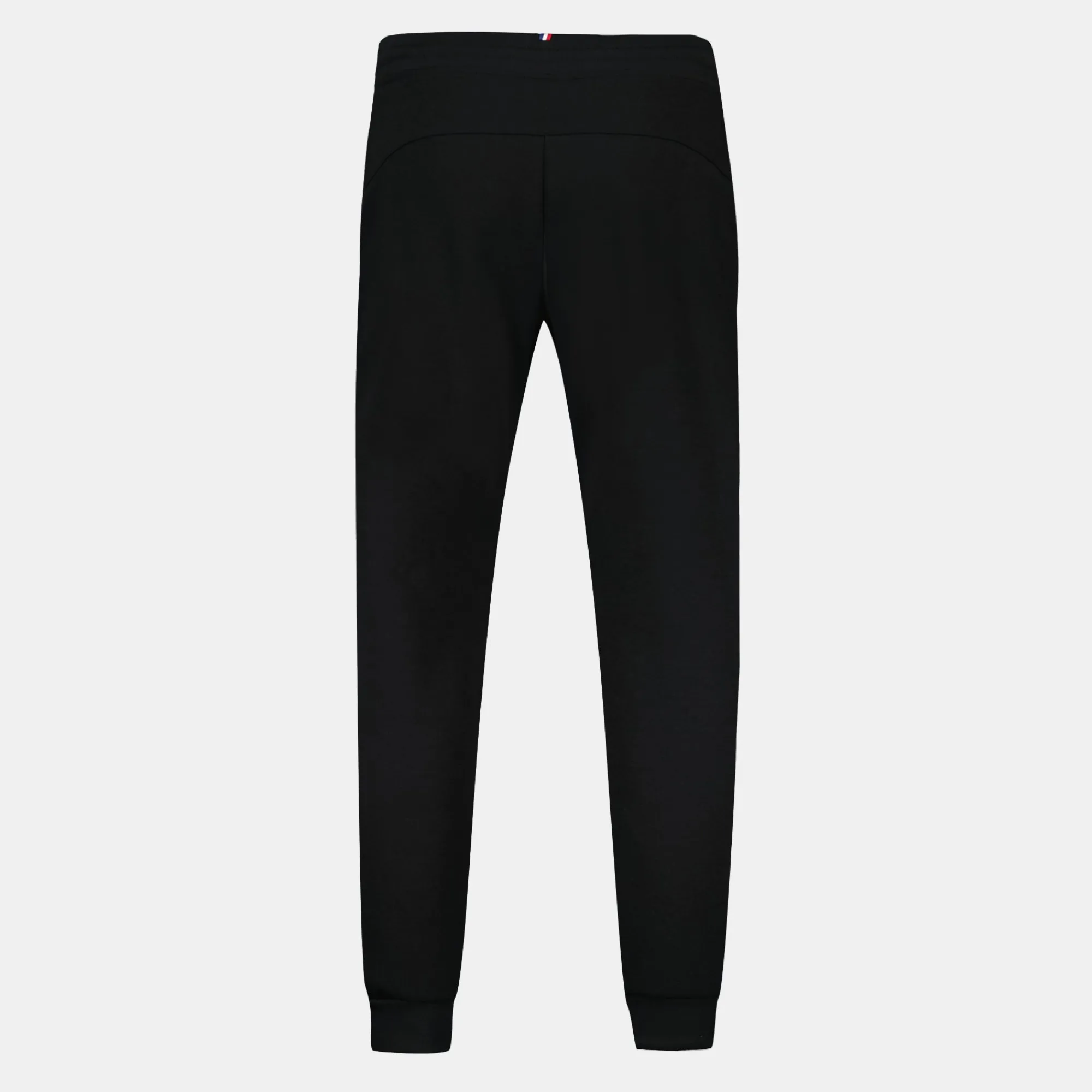 Discount Essentiels Pantalon Homme Hosen Und Jogginghosen