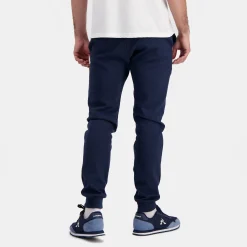 Fashion Essentiels Pantalon Homme Hosen Und Jogginghosen