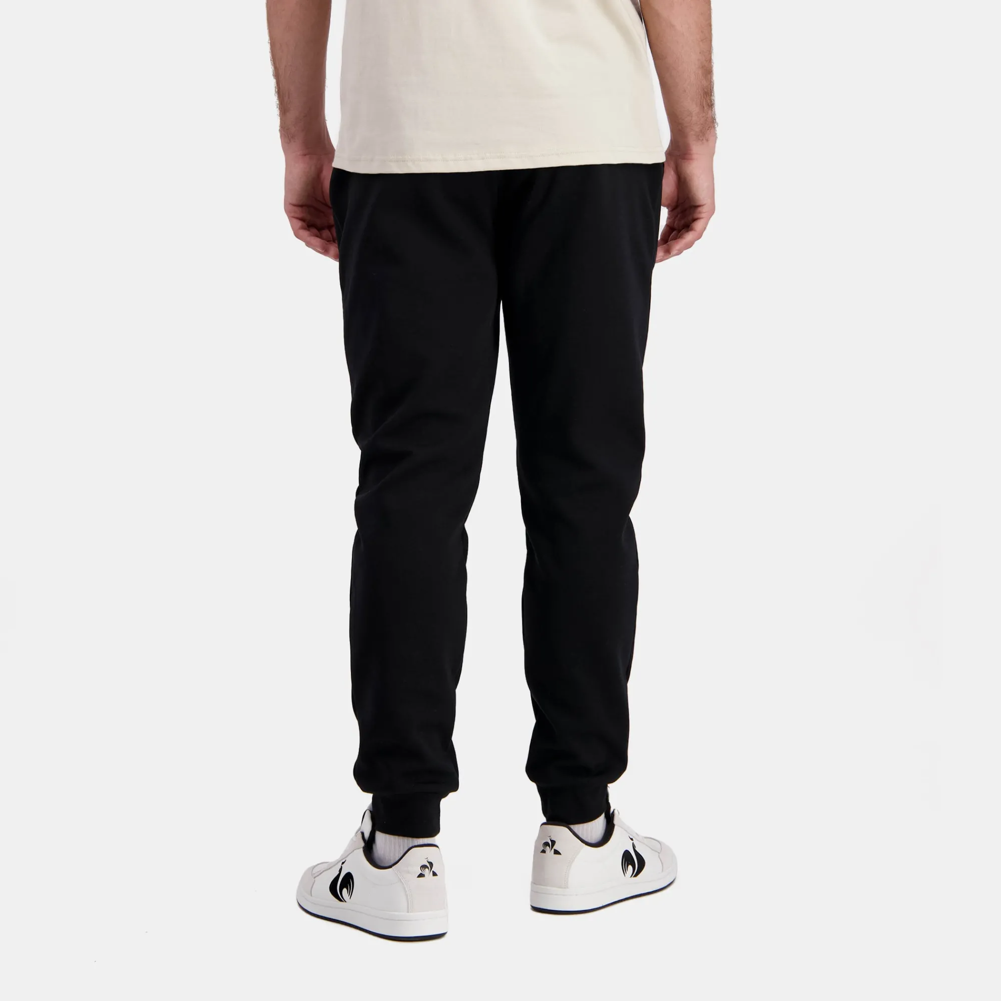 Discount Essentiels Pantalon Homme Hosen Und Jogginghosen