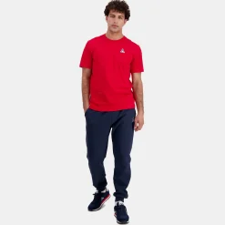 Online Essentiels Pantalon Homme Hosen Und Jogginghosen
