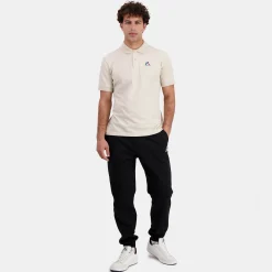 Sale Essentiels Pantalon Homme Hosen Und Jogginghosen