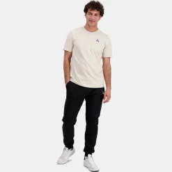 Discount Essentiels Pantalon Homme Hosen Und Jogginghosen