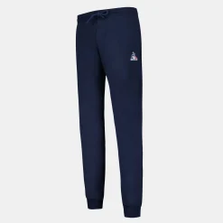 Fashion Essentiels Pantalon Homme Hosen Und Jogginghosen
