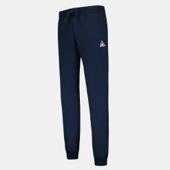 Sale Essentiels Pantalon Homme Hosen Und Jogginghosen