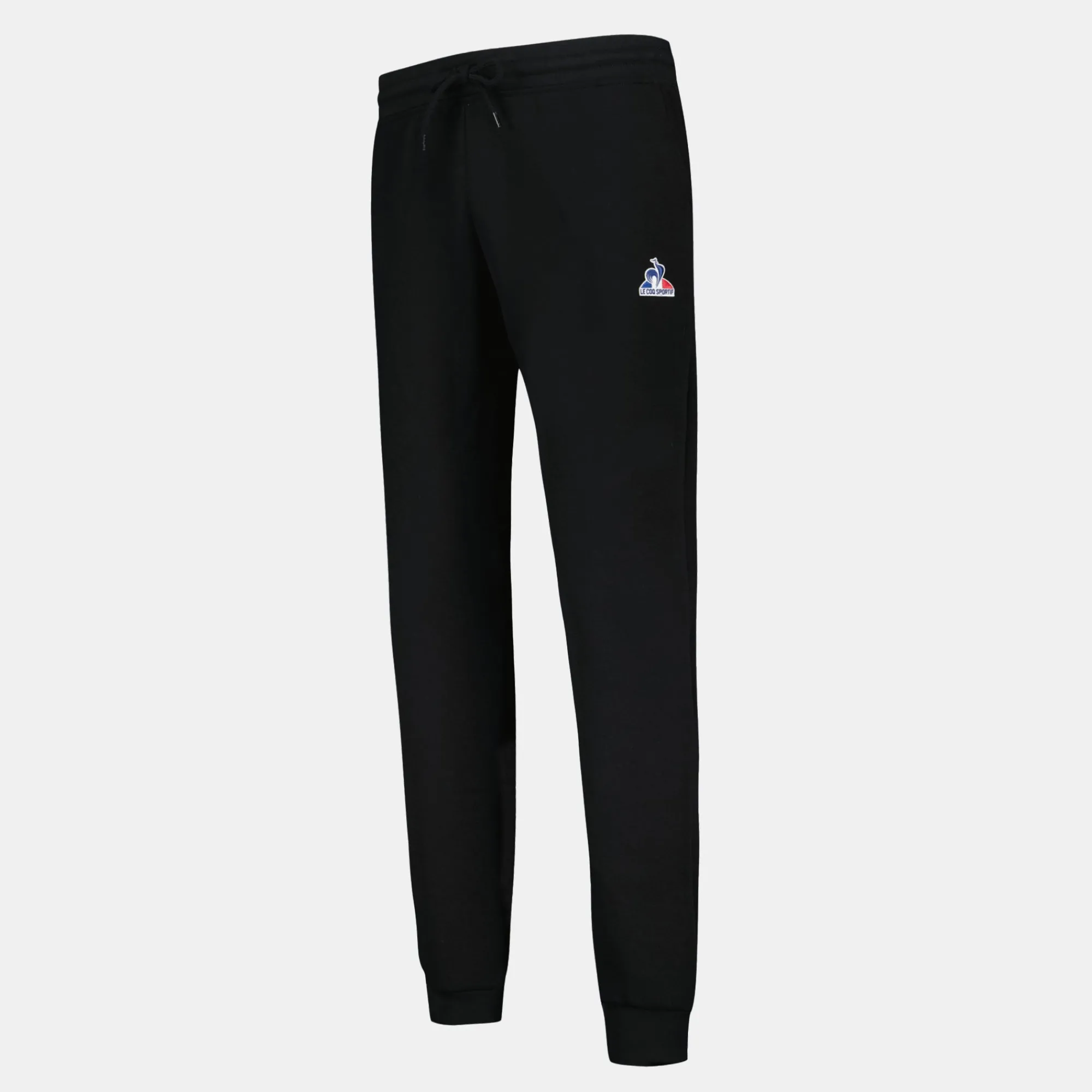 Discount Essentiels Pantalon Homme Hosen Und Jogginghosen