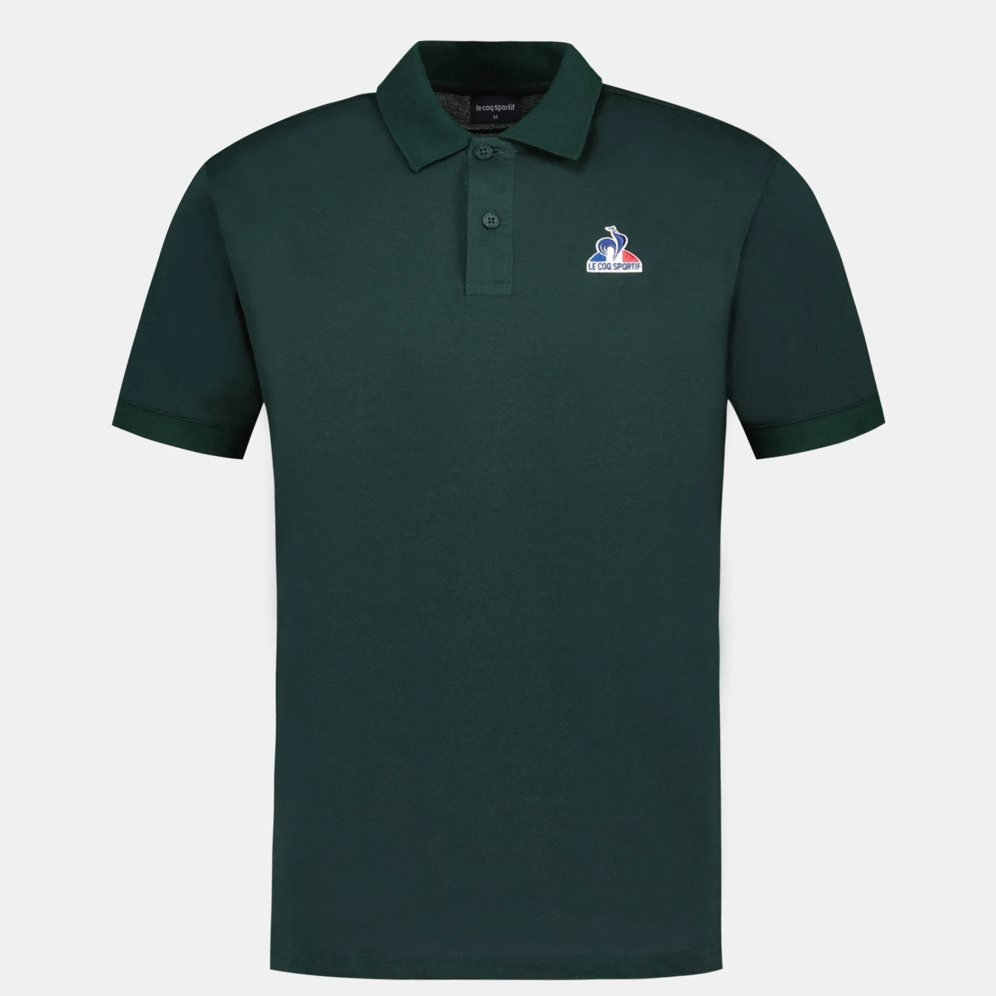 Best Essentiels Polo ESSENTIELS Homme Poloshirts