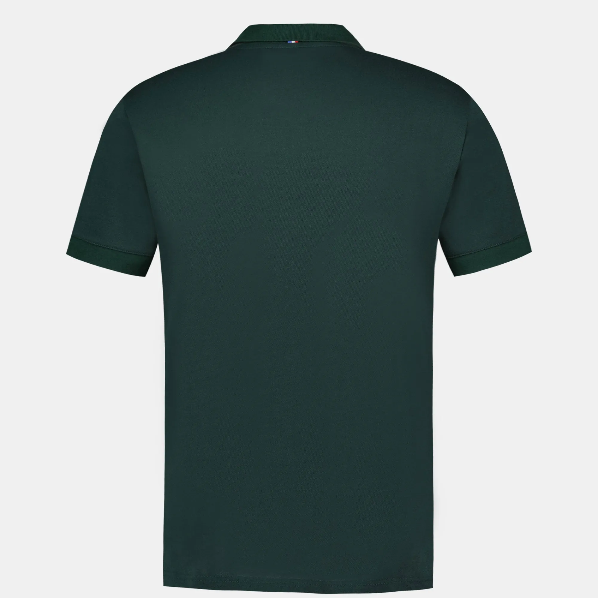 Best Essentiels Polo ESSENTIELS Homme Poloshirts